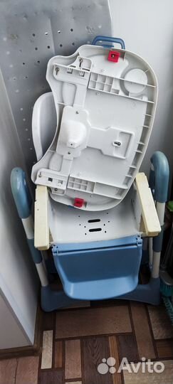 Коляска hoco austria, трость