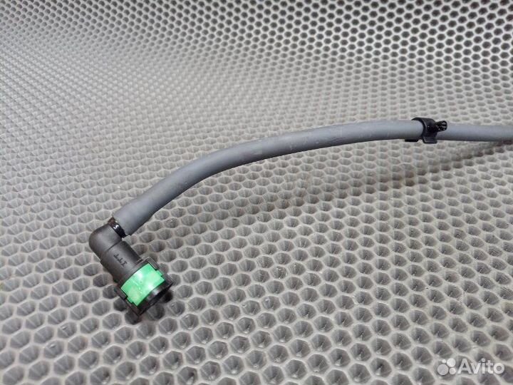 Трубка топливная Caliber / Compass / Patriot