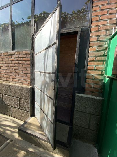 Дом 130 м² на участке 8,1 сот.