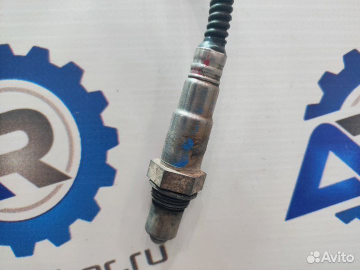 Датчик кислородный №1 (lambdasonde) Geely Otaka