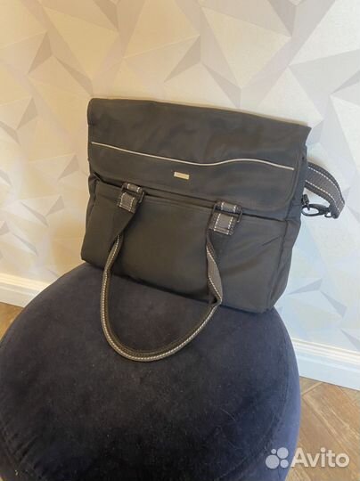 Сумка для ноутбука 13