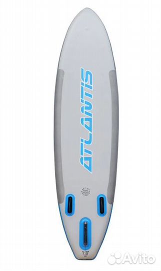 Сапборд надувной Сап доска Sup board