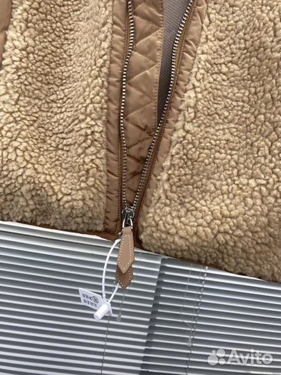 Куртка Burberry