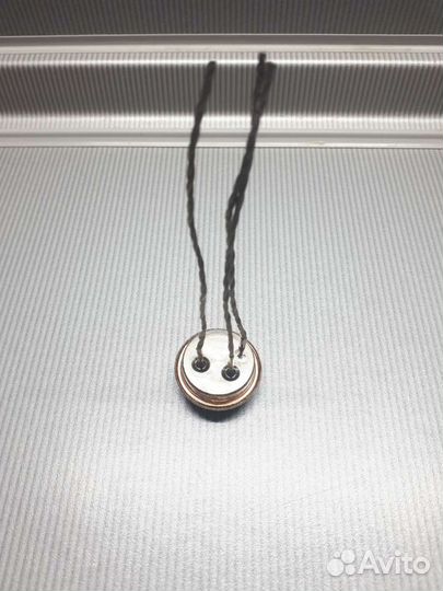 Транзистор