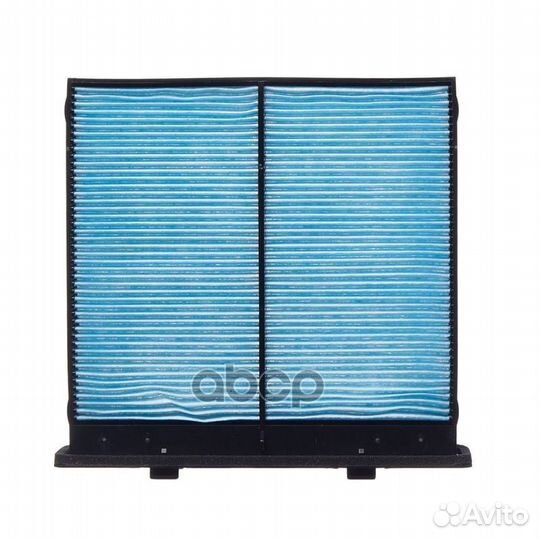 Фильтр салонный Avantech subaru impreza impreza