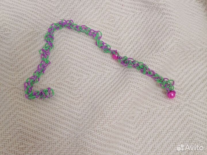 Сделано с душой и сердцем