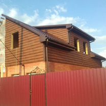 Сварка сварочные работы, Ейск
