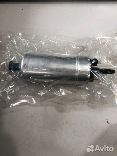 Насос топливный электрический Газ