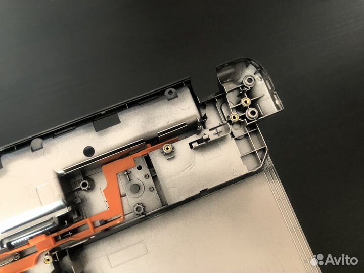 Packard bell(acer) tv11cm tv11hc TE11 te11hc TE11H