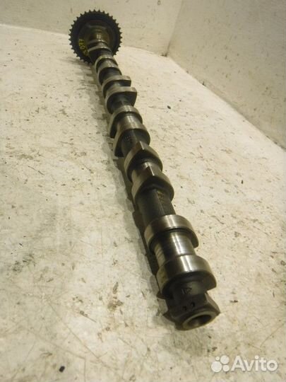 Распредвал впускной 11311438079