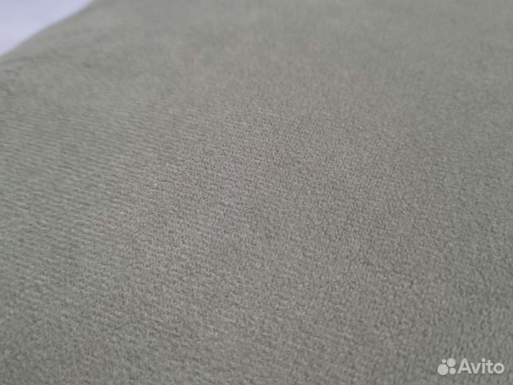 Наволочка декоративная