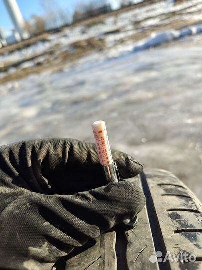 Pirelli Cinturato P1 185/60 R15