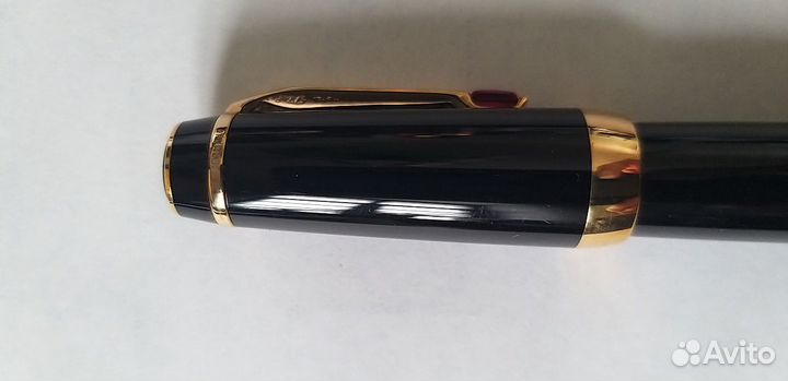 Ручка Montblanc