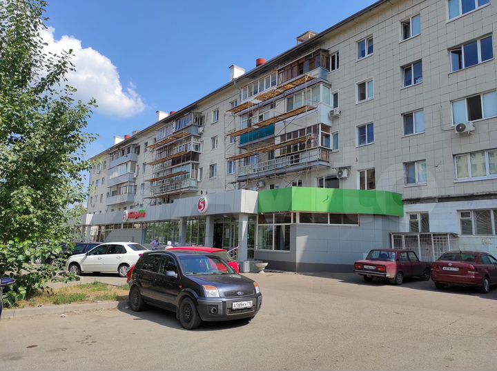 Свободного назначения, 180 м²