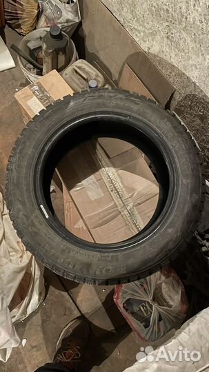 Pirelli Ice Zero 185/60 R15 88