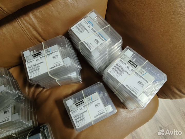 Intel NVMe SSD U.2 DC P4610 3.2Tb Новые 3dwpd