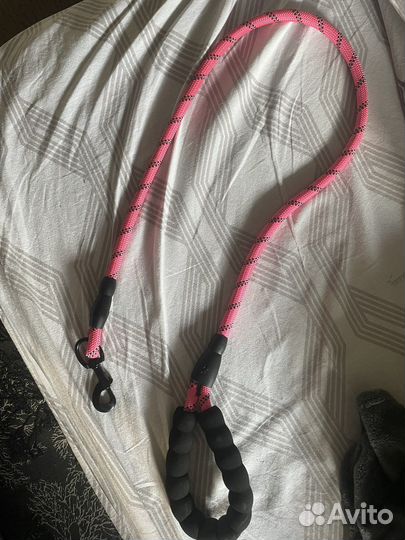 Поводок для собак