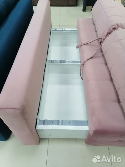 Мини диваны на нпб