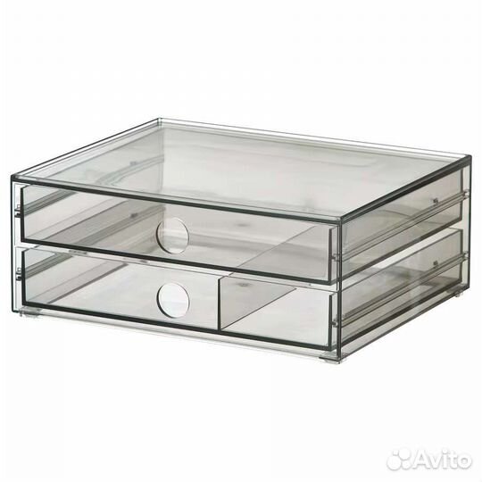 Для хранения мелочей godmorgon