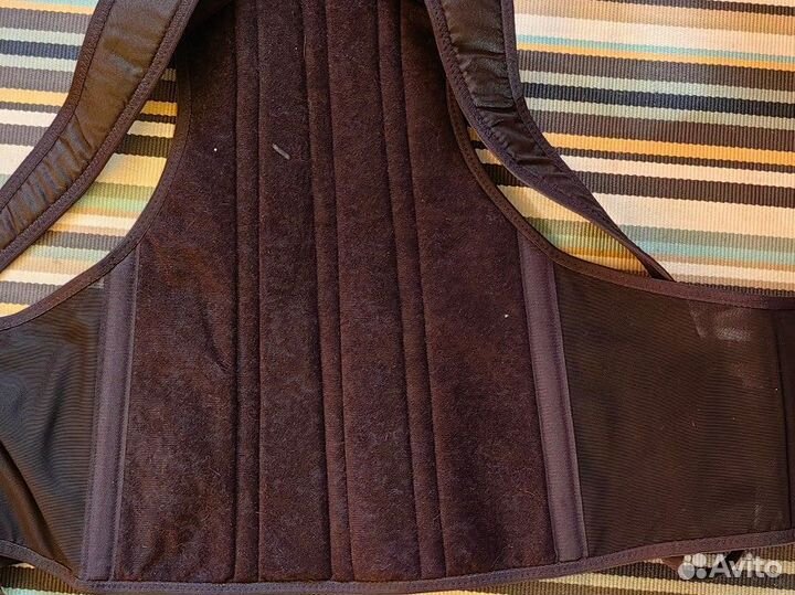 Корректор осанки