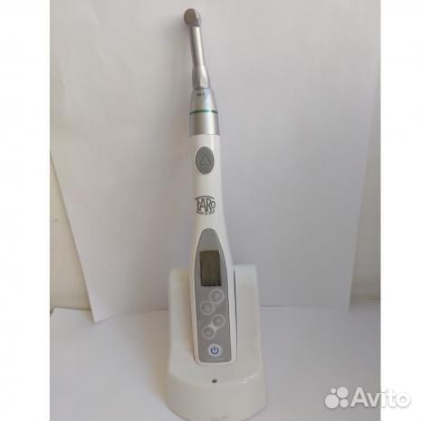 Эндомотор (Китай) Faro