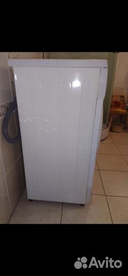 Стиральная машина LG 6кг