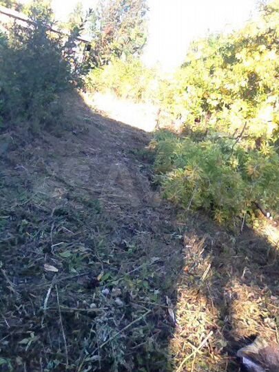 Дача 36 м² на участке 6,5 сот.