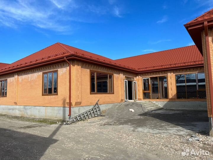 Пластиковые двери И окна В рассрочку