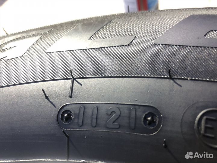 Triangle AdvanteX SUV TR259 215/70 R16