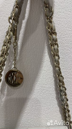 Сумка dkny винтаж