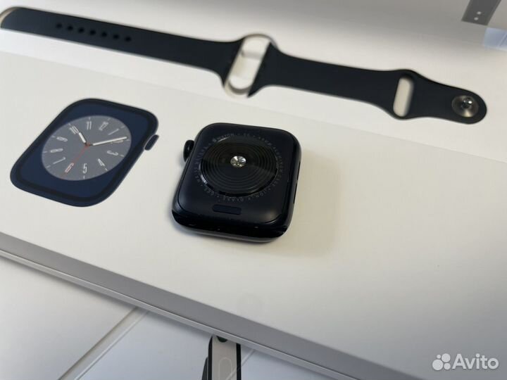 Apple watch SE 2 (2022/2gen ) 40mm