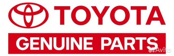 Шпилька 90942-02045 Оригинал