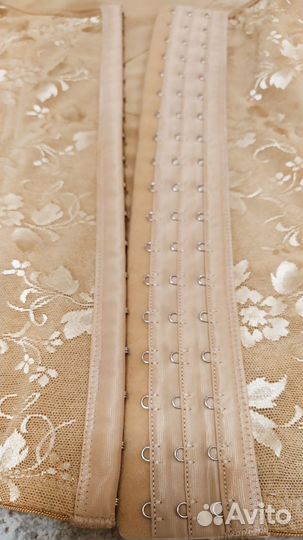 Корсет Venus для коррекции фигуры