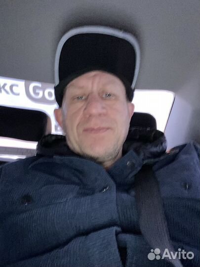 Комплектовщик вагонов