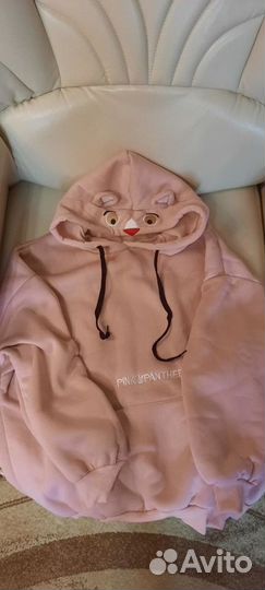 Худи толстовка