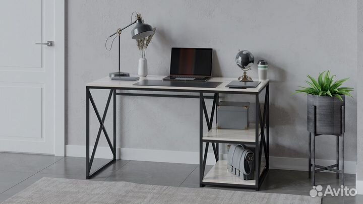 Стол письменный 