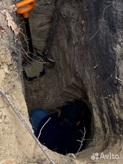 Барсучий жир от охотника