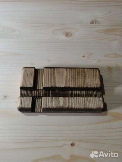 Аксессуары для телефонов