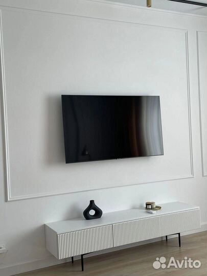 Тумба тв Filippo