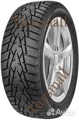 Headway HW503 245/70 R16 107Q