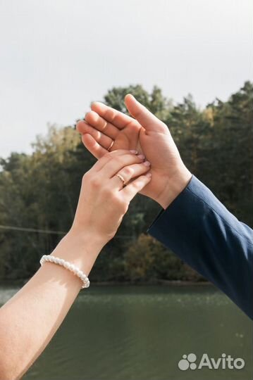 Фотограф в Бердске