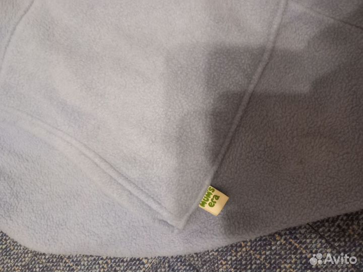 Слингонакидка