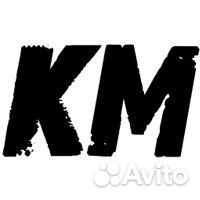 Кладовщик комплектовщик склада интернет магазина