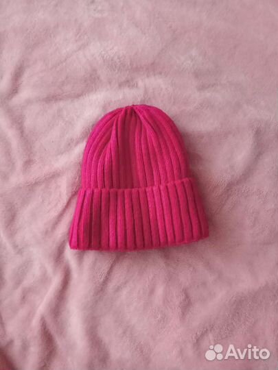 Одежда и обувь на девочку 7-8 лет