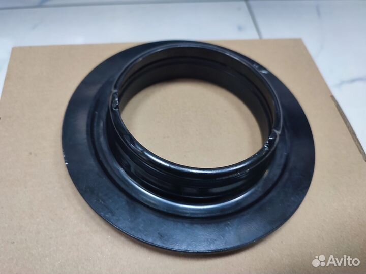 Подшипник чашки Toyota Camry V70