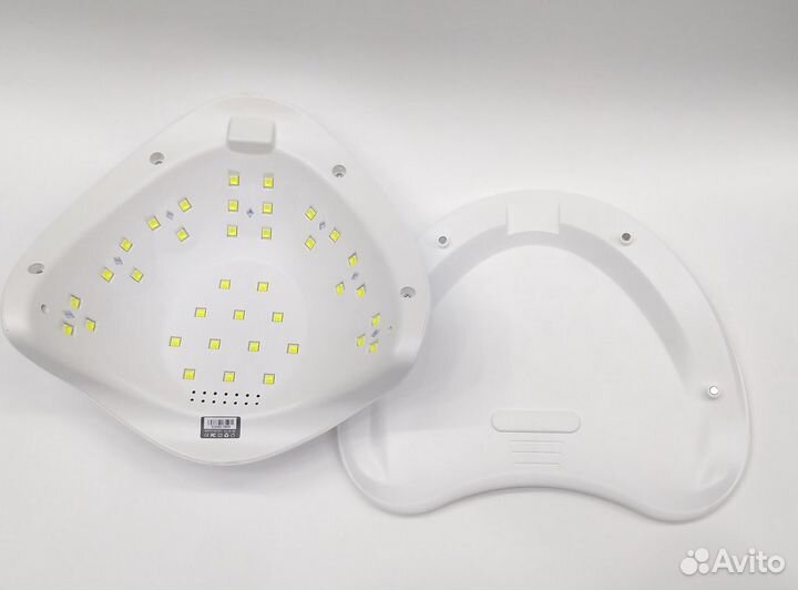 Лампа Sun 5 Plus 48 Ватт Оригинал