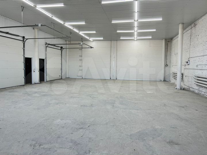 Свободного назначения, 160 м²