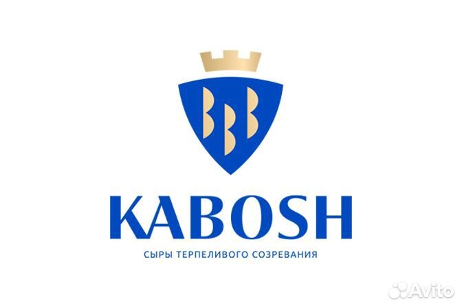 Техник прилегающих территорий