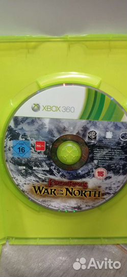 Игра для приставки xbox 360 лицензионные