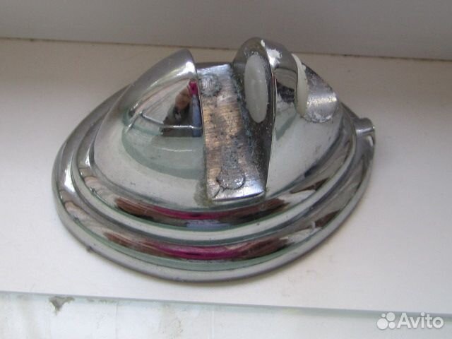 Полочка в ванную